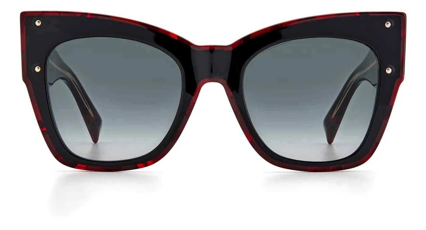 Missoni Mis0040 Sunglasses - view 8